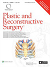 Plastic And Reconstructive Surgery期刊封面